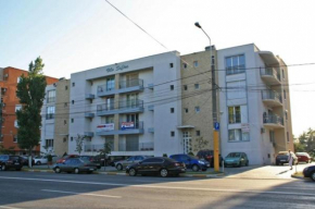Vila Safira